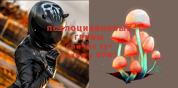 мдма Мегион